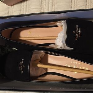 Kate Spade